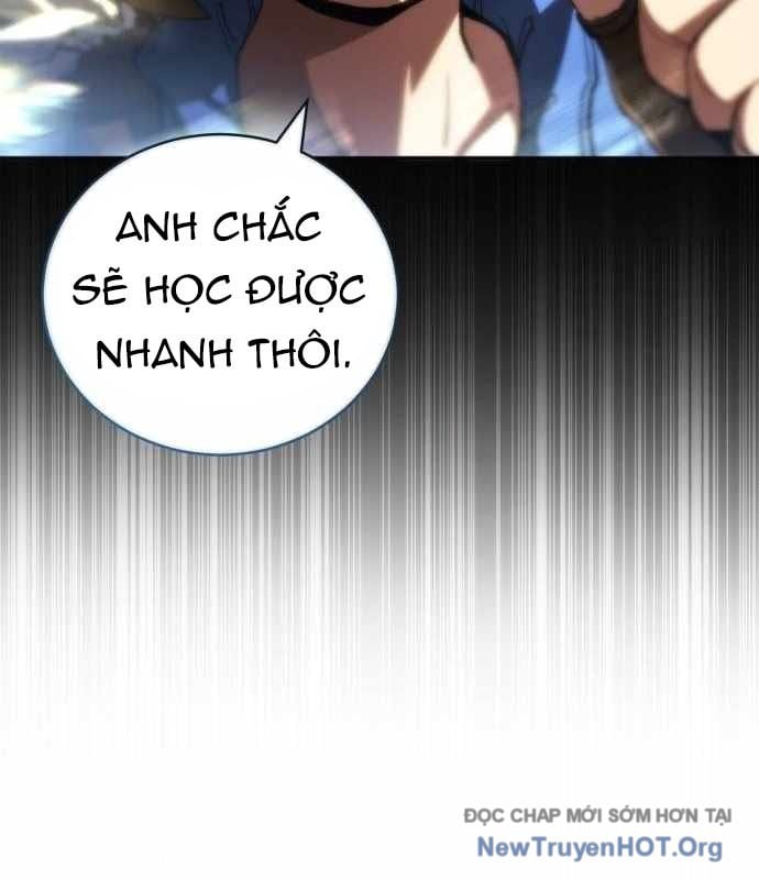 Wild Ranker: Chapter 17