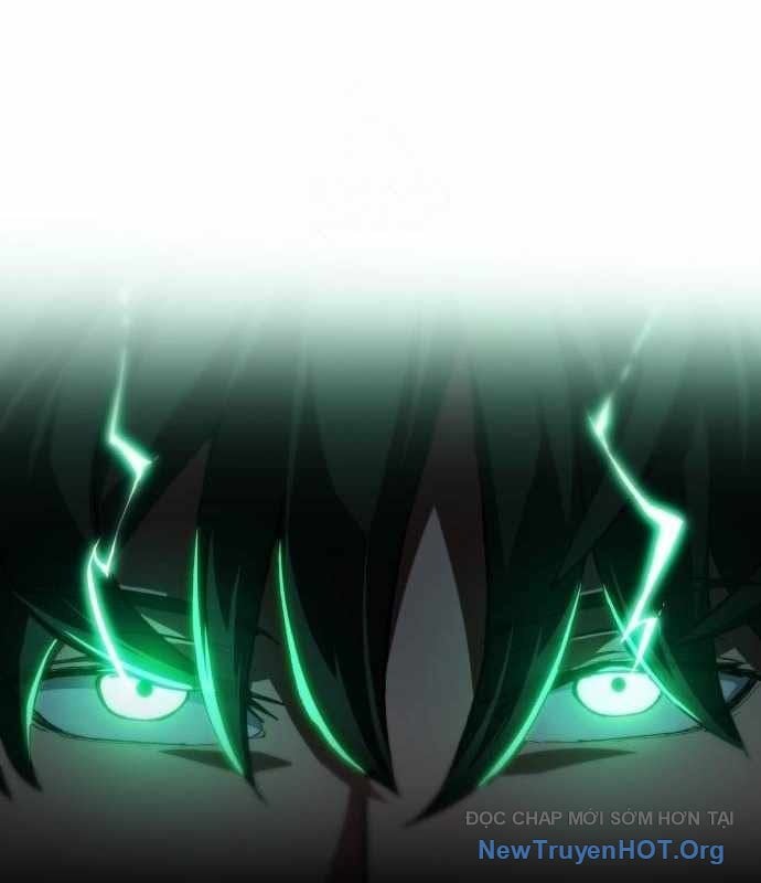 Wild Ranker: Chapter 17