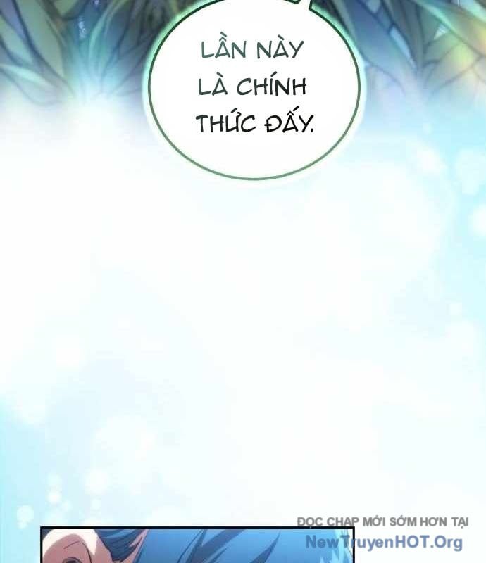 Wild Ranker: Chapter 17