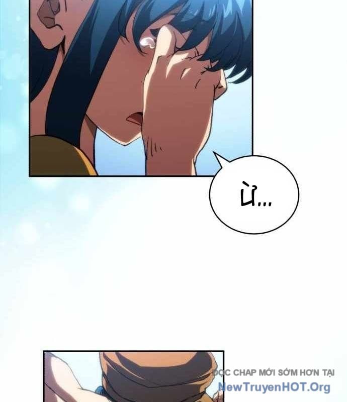 Wild Ranker: Chapter 17