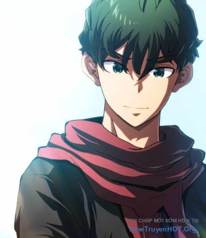 Wild Ranker: Chapter 17