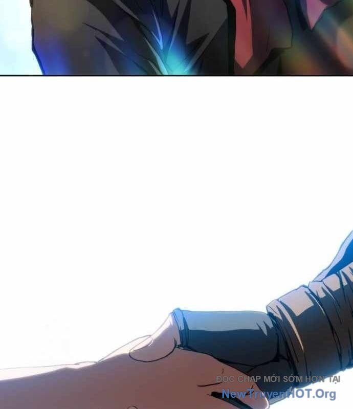 Wild Ranker: Chapter 17