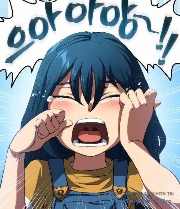 Wild Ranker: Chapter 17