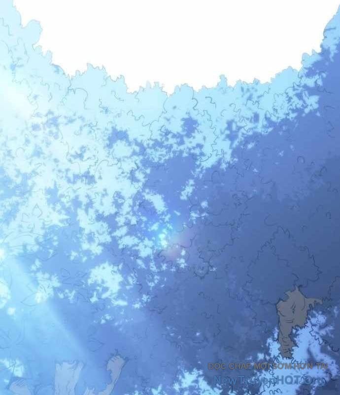 Wild Ranker: Chapter 17