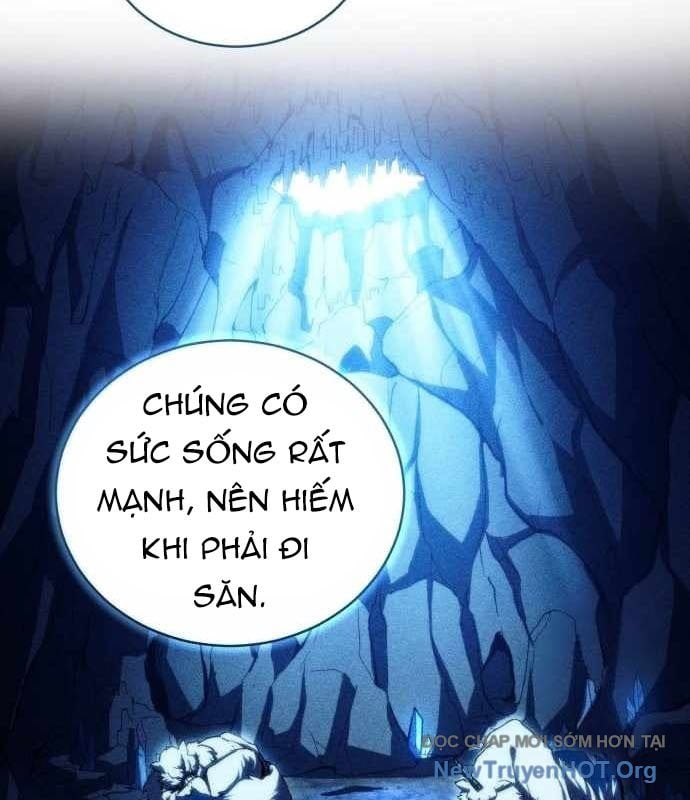 Wild Ranker: Chapter 17