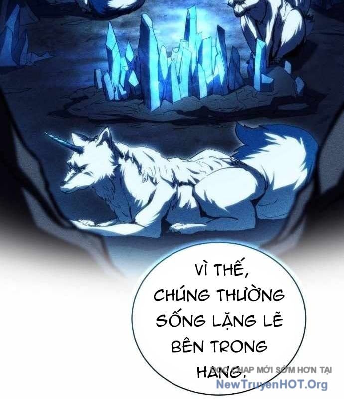 Wild Ranker: Chapter 17