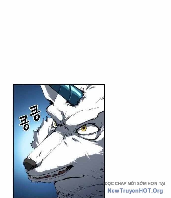 Wild Ranker: Chapter 17