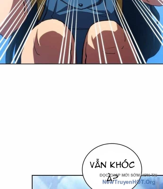 Wild Ranker: Chapter 17