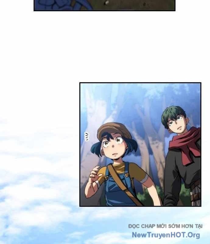 Wild Ranker: Chapter 17