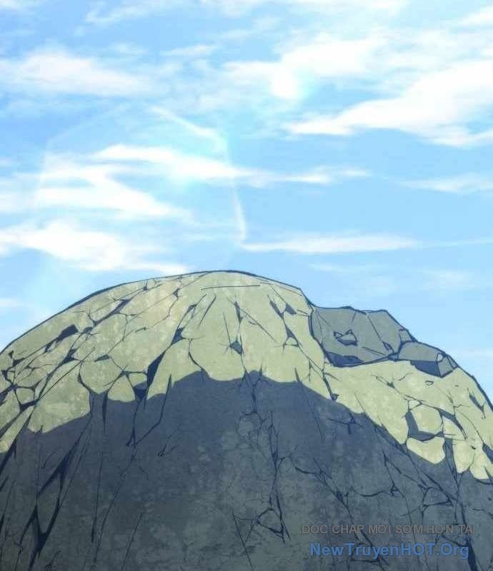 Wild Ranker: Chapter 17