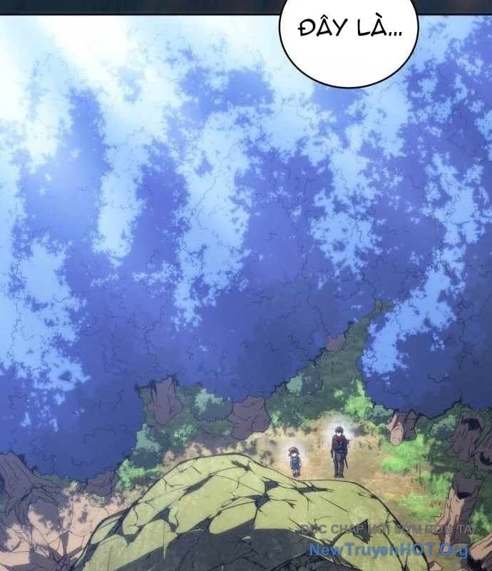 Wild Ranker: Chapter 17