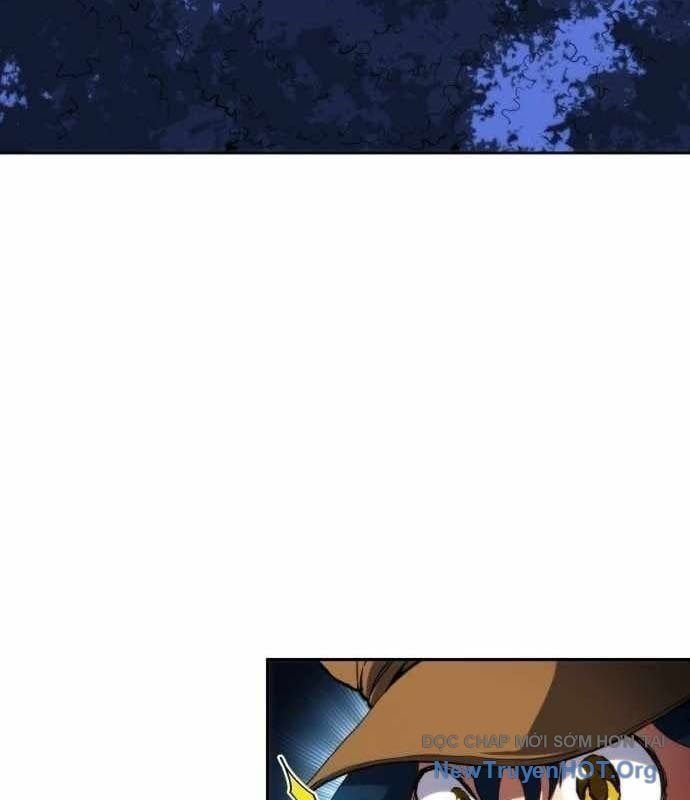 Wild Ranker: Chapter 17