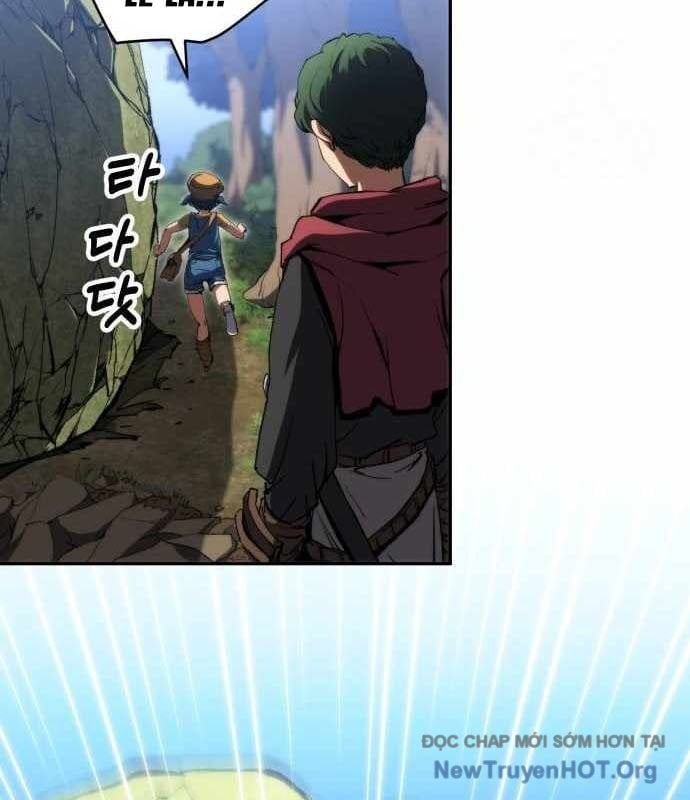 Wild Ranker: Chapter 17