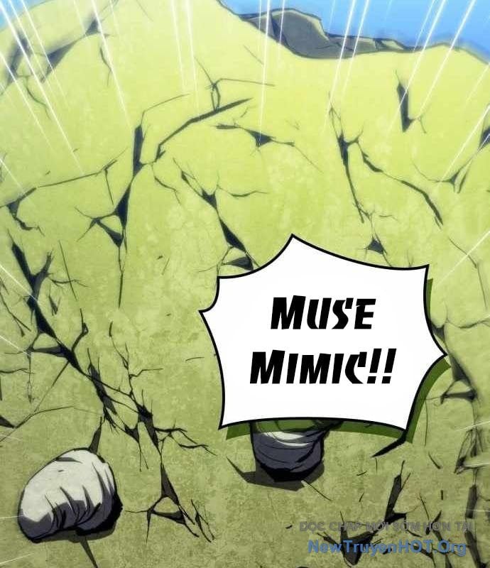 Wild Ranker: Chapter 17