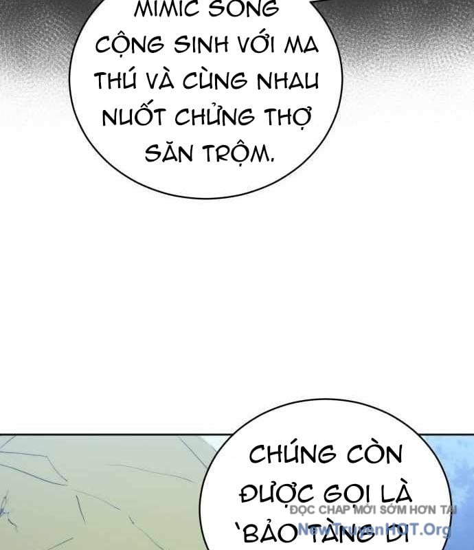 Wild Ranker: Chapter 17