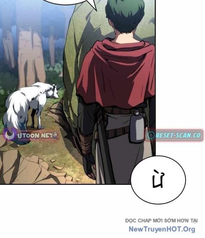 Wild Ranker: Chapter 17