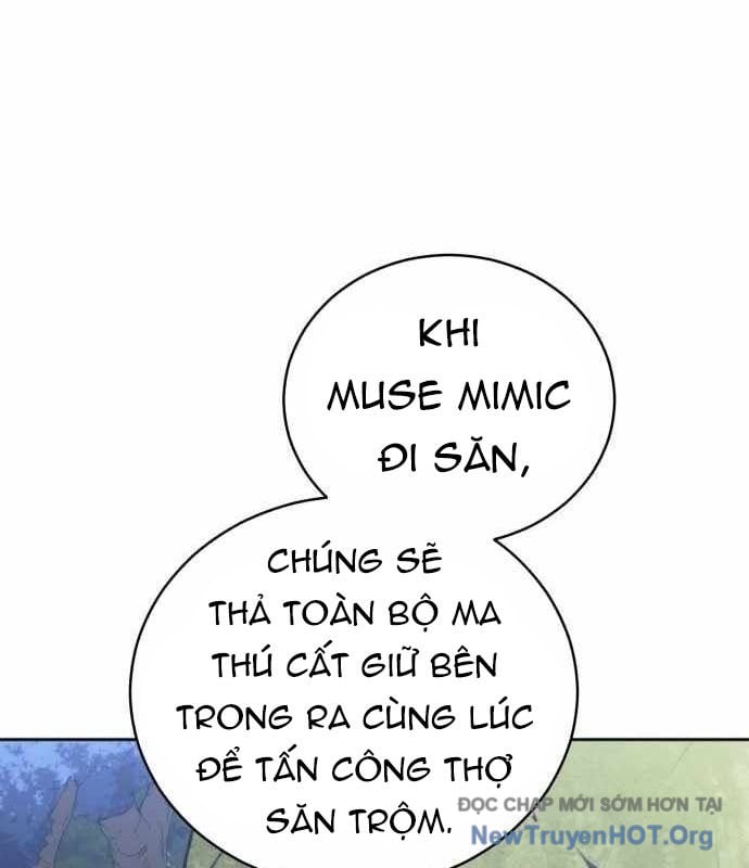 Wild Ranker: Chapter 17