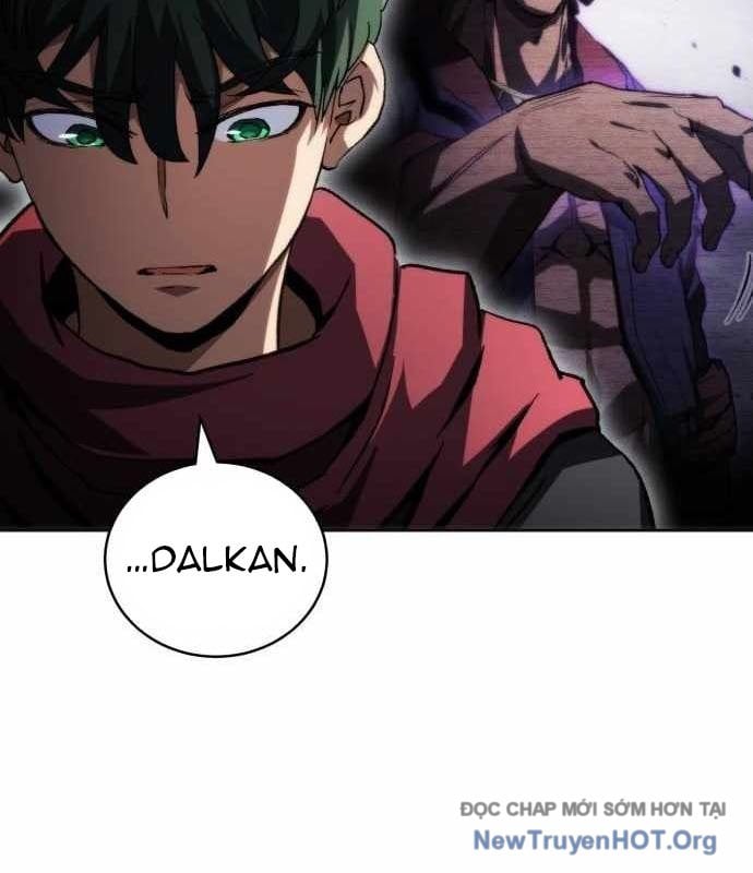 Wild Ranker: Chapter 17