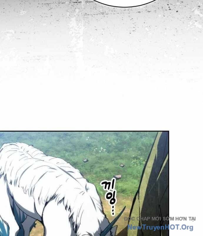 Wild Ranker: Chapter 17