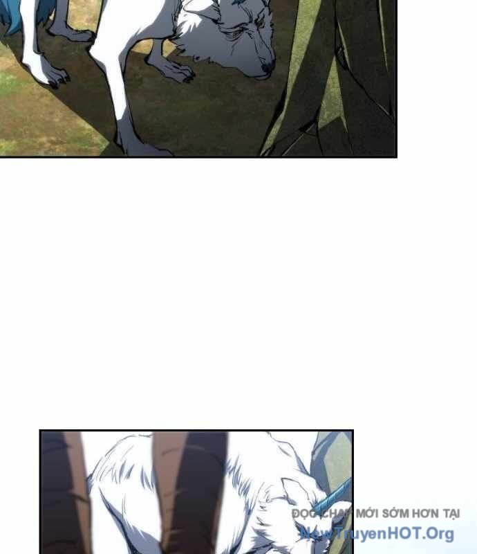 Wild Ranker: Chapter 17