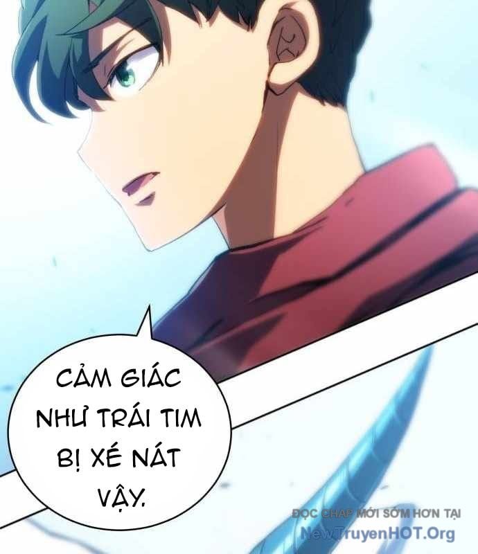 Wild Ranker: Chapter 17