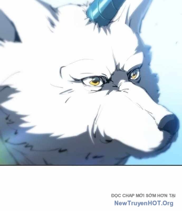 Wild Ranker: Chapter 17