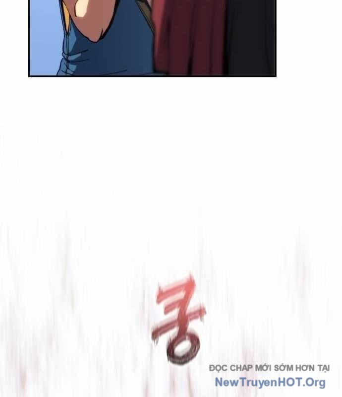 Wild Ranker: Chapter 17