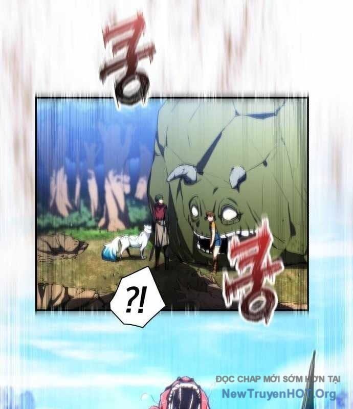 Wild Ranker: Chapter 17