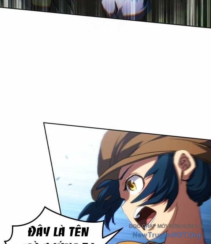 Wild Ranker: Chapter 17