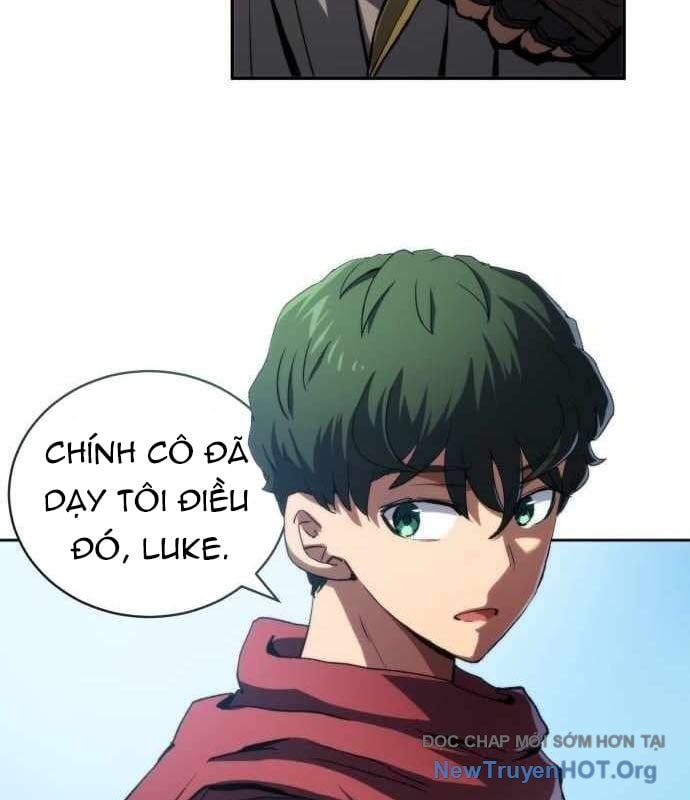 Wild Ranker: Chapter 17