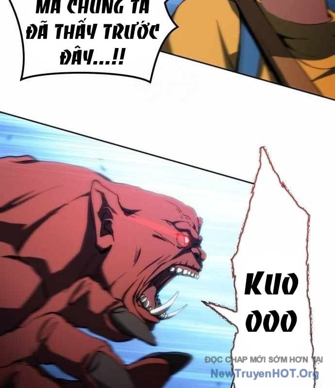 Wild Ranker: Chapter 17