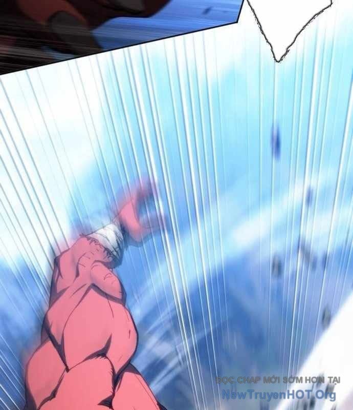 Wild Ranker: Chapter 17