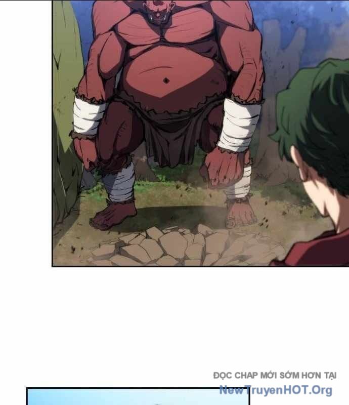 Wild Ranker: Chapter 17