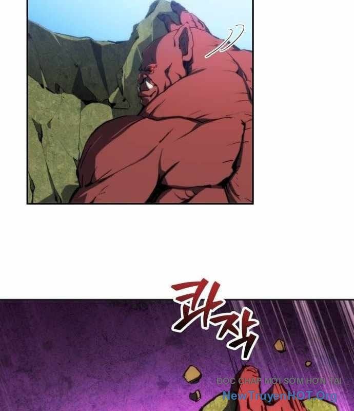 Wild Ranker: Chapter 17