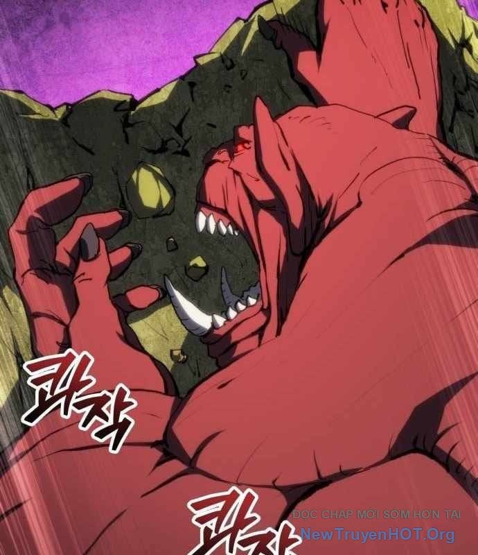 Wild Ranker: Chapter 17