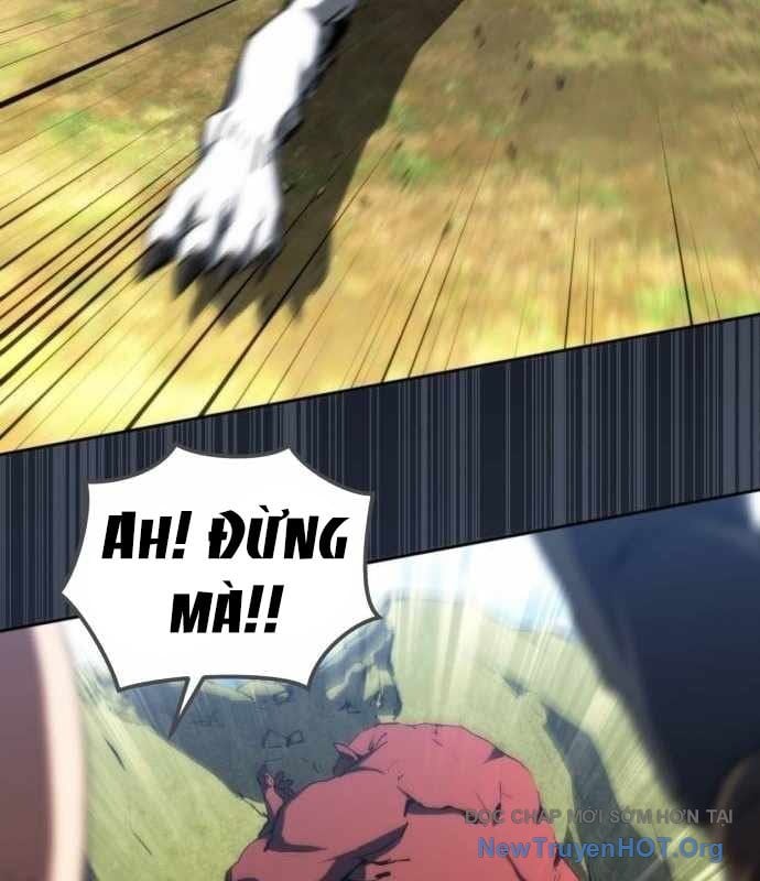 Wild Ranker: Chapter 17