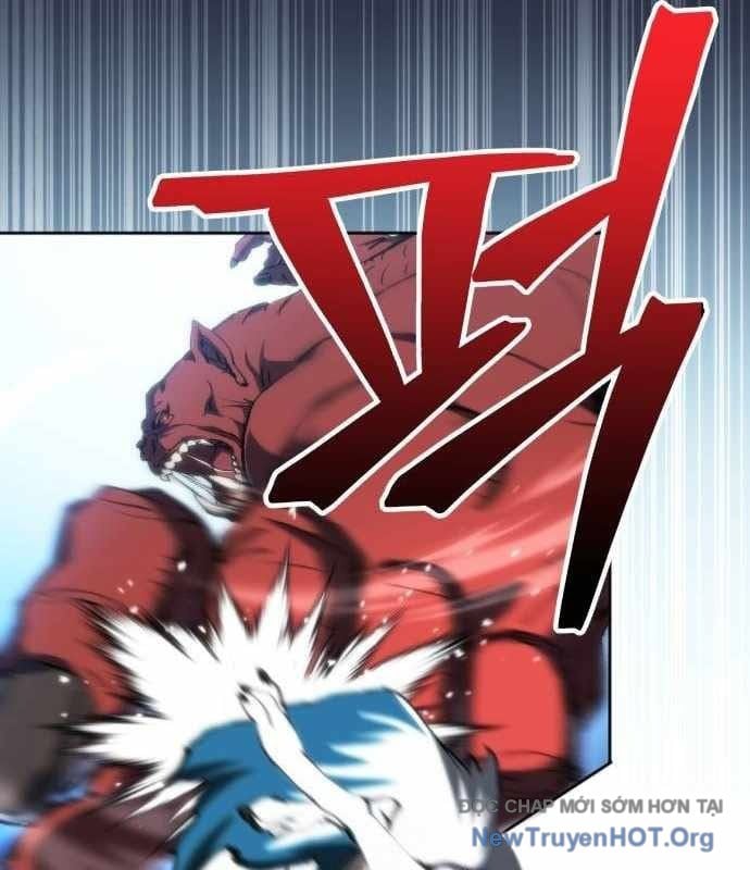 Wild Ranker: Chapter 17