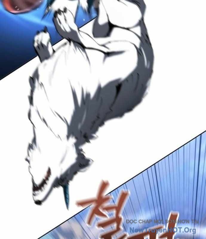 Wild Ranker: Chapter 17