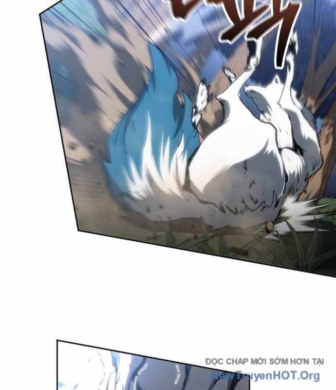 Wild Ranker: Chapter 17