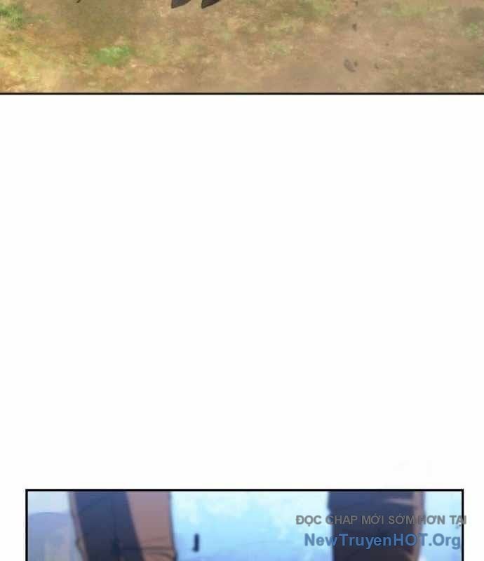 Wild Ranker: Chapter 17