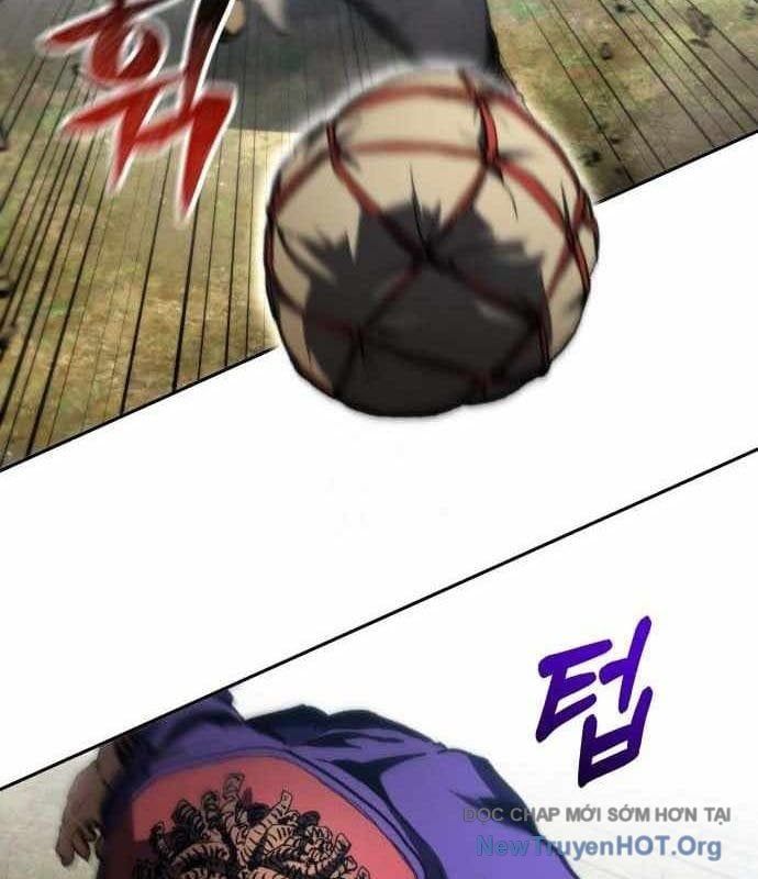 Wild Ranker: Chapter 18