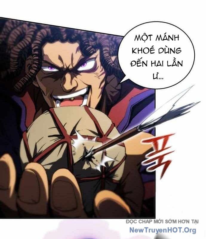 Wild Ranker: Chapter 18