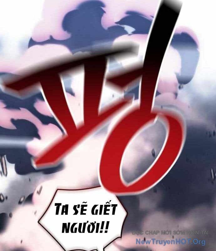 Wild Ranker: Chapter 18