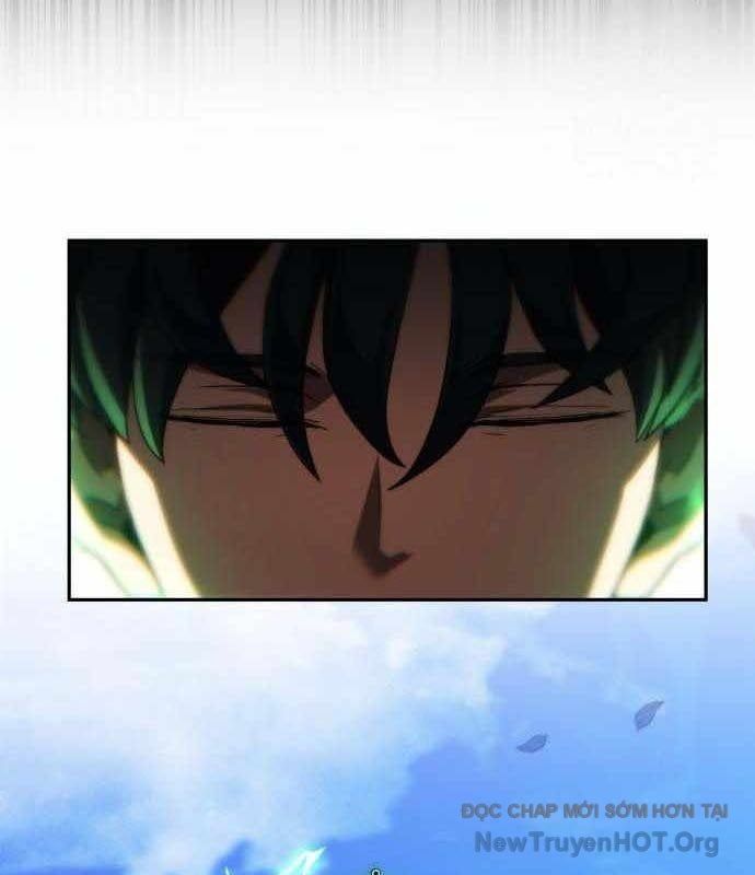 Wild Ranker: Chapter 18