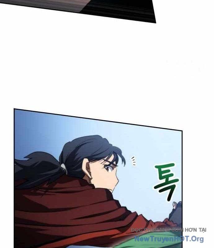 Wild Ranker: Chapter 18