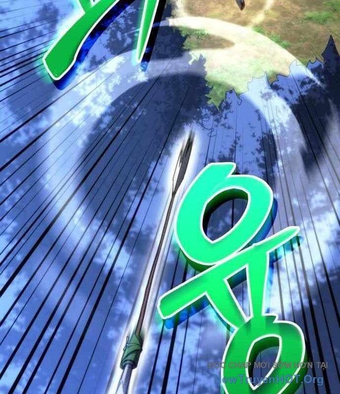 Wild Ranker: Chapter 18