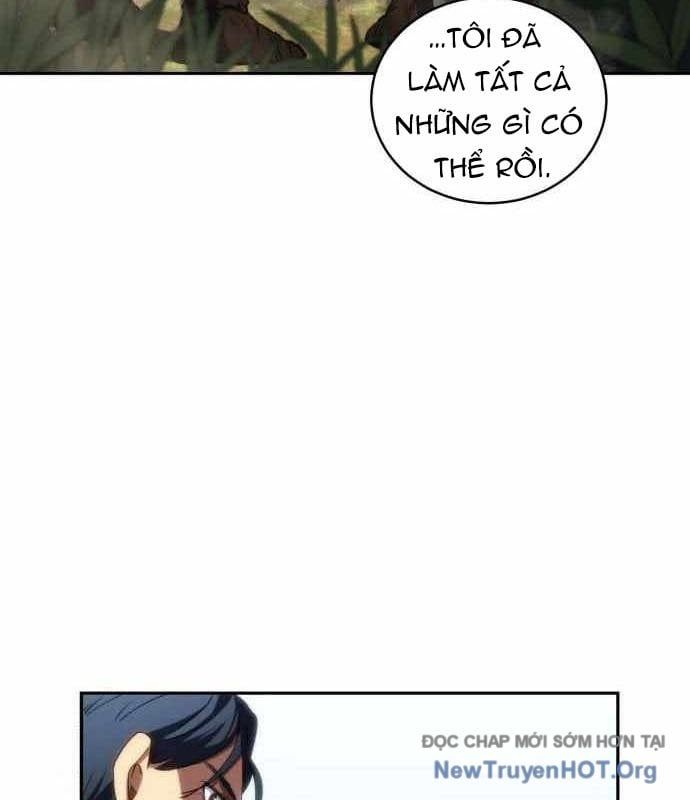 Wild Ranker: Chapter 18