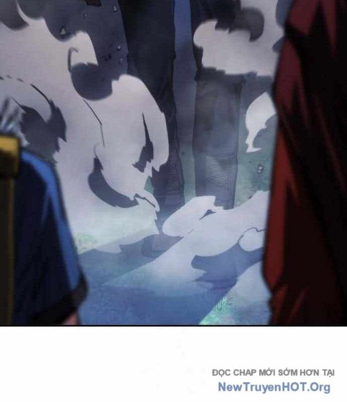 Wild Ranker: Chapter 18