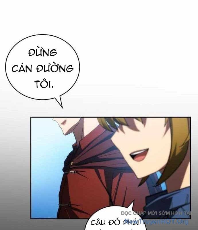 Wild Ranker: Chapter 18