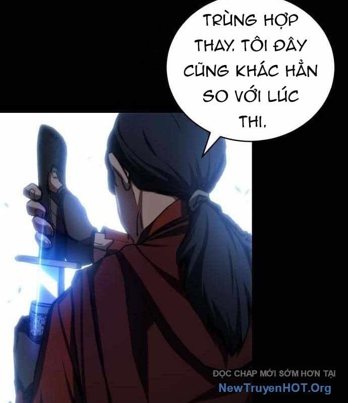 Wild Ranker: Chapter 18